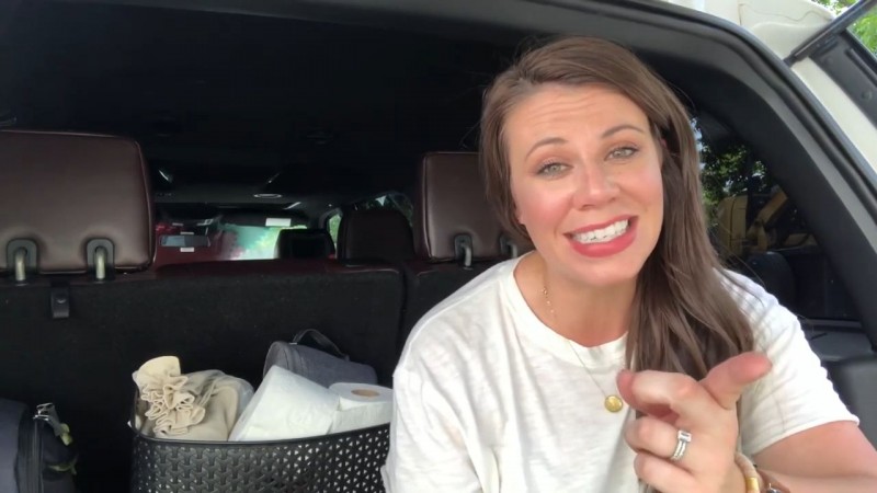 10 najpopularnijih automobila za mame, širom sveta