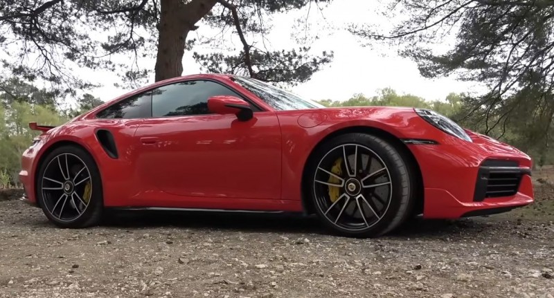 Kakav biste nadimak mogli da date svom automobilu?