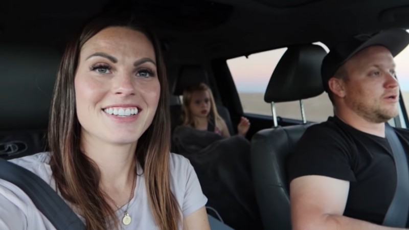 Tri predloga za jednodnevni izlet iznajmljenim automobilom