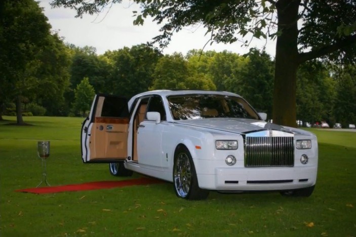 7 najčešćih mitova o limo-servisima u koje ljudi veruju