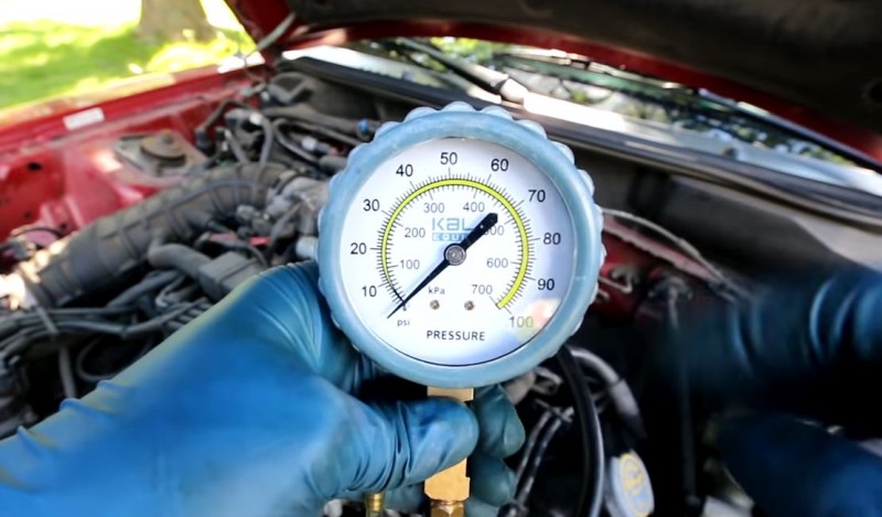 10 važnih delova koje bi trebalo redovno da proveravate na svom automobilu