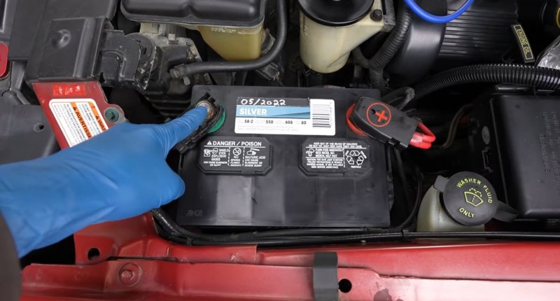 Prosečan životni vek akumulatora i saveti za njegovo produženje