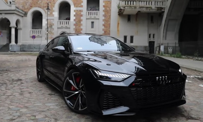 10 najčešćih grešaka koje ljudi prave prilikom kupovine novog automobila