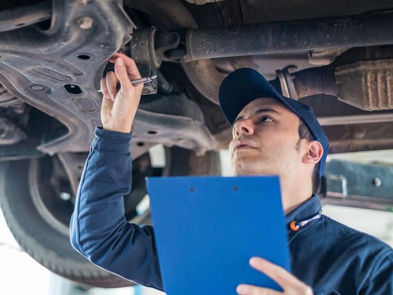 Iznajmljivanje vozila - prednosti i mane